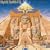 Powerslave