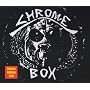 Chrome Box