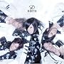 BIRTH(��������A)(DVD�t)