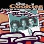 Chains: The Dimension Links 1962-1964