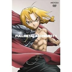 �|�̘B���p�t vol.1 [DVD]