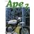 �z���_�G�C�v�t�@�C�� (2)