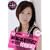 KUKI�s���N�t�@�C�� ���̐V����U�C�N�Ŗ�����!�_�J���� [DVD]