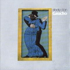 Gaucho