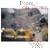From a smalltown(��������)(DVD�t) [Limited Edition]