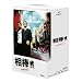 ���_ season 3 DVD-BOX 1(5���g)