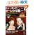 �V���[���b�N�E�z�[���X�J�̖`�� DVD BOOK vol.2  (��MOOK)