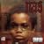 Illmatic