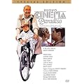 �j���[�E�V�l�}�E�p���_�C�X ���S�I���W�i���� [DVD]