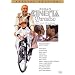�j���[�E�V�l�}�E�p���_�C�X ���S�I���W�i���� [DVD]
