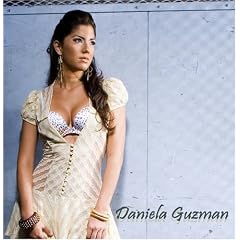 Daniela Guzman