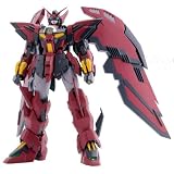 MG 1/100 OZ-13MS �K���_���G�s�I�� EW�� (�V�@����L�K���_��W Endless Waltz)