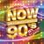 NOW 90�fs BEST