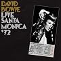 Live in Santa Monica '72