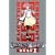 EREMENTAR GERAD(15)�������� (BLADE COMICS)