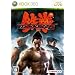 360 PS3�~�����\�t�g