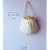 ���ʂ����� ~Chocolat Dot*�̃\�[�C���O���V�s~