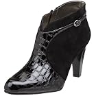 A. Marinelli Women's Graner Bootie