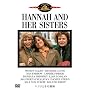 �n���i�Ƃ��̎o�� [DVD]