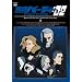 �S�r�o�[�f�B�[ DECODE:02 3(�ʏ��) [DVD]