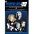 �S�r�o�[�f�B�[ DECODE:02 3(�ʏ��) [DVD]