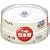 ���z�U�d�� That's DVD-R�f�[�^�p 8�{��8.5GB �Ж�2�w���C�h�v�����^�u�� �X�s���h���P�[�X30���� DR-85WWY30BA