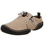 Terrasoles Tuckerman Slip On