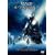 �|�[���[�E�G�N�X�v���X [DVD]