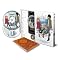 ����E�r�{�E�ēF�_�R�����~�L�����N�^�[���āF�H�C��`�J�I�@�w���̃G�f���xBlu-ray&DVD 7/29 �����I