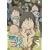 �d�]�R�C�� ��5�� �ʏ�� [DVD]
