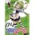 �����̂悢��! 4 [DVD]