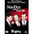���ɗ�������c (���j�o�[�T���E�Z���N�V����2008�N��12�e)�y���񐶎Y����z [DVD]
