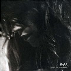 5:55