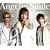 angelic smile/WINTER PARTY(��������)(DVD�t)