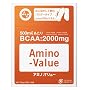 �A�~�m�o�����[ �p�E�_�[ 35g�~5�� (2����)