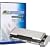FUJITSU ScanSnap S300 �y2���C�u�����p�[�\�i��V5.0�Z�b�g���f�� FI-S300-P  FI-S300-SRP