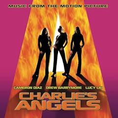 Charlie's Angels