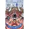 ONE PIECE Vol.2 (26-50)