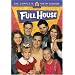 Full House: Complete Sixth Season (4pc) (Std) [DVD] [Import]