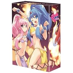 �[���̎g����~�O���P�̗֕�~Vol.4 [DVD]