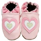 Robeez Infant/Toddler Little Love Gift Set
