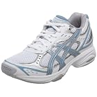 ASICS GEL-Express 2 Training Shoe