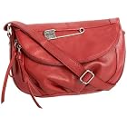 Nine West Vintage America Punky Small Cross-Body