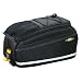 topeak(�g�s�[�N) MTX �g�����N�o�b�O EX �u���b�N BAG194