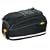 topeak(�g�s�[�N) MTX �g�����N�o�b�O EX �u���b�N BAG194