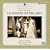 �O���C���h�{�[�����y�� ���[�c�@���g:�̌��s�t�B�K���̌����t�S4�� [DVD]