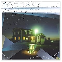 �v���`�i