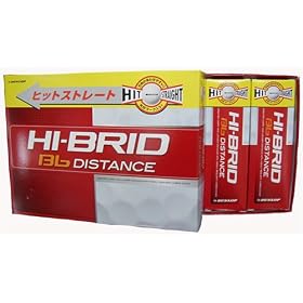 �_�����b�v �n�C�u���b�hBb�f�B�X�^���X2 �q�b�g�X�g���[�g 12P
