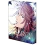�n���̃A�N�G���I�� -���z�̗�-�y���舤���Łz [DVD]