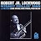 �K�c��!�Ƃ���Robert Johnson!Vol.1